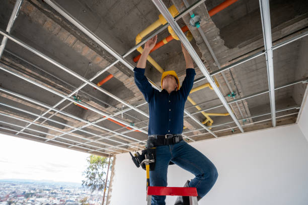 Best Plumbing Installation Services  in Wallace, FL