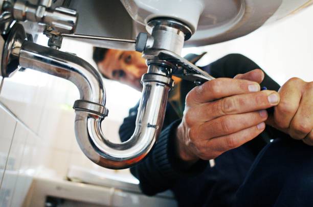 Best Water Heater Repair  in Wallace, FL