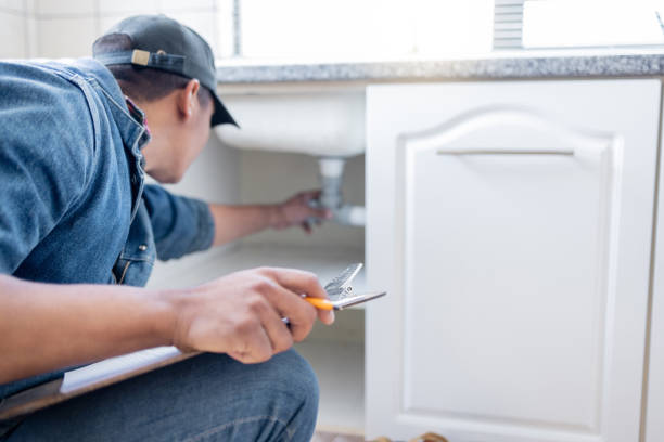  Wallace, FL Plumbing Pros