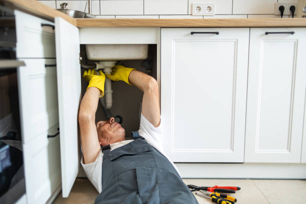 Best 24-Hour Plumber Near Me  in Wallace, FL