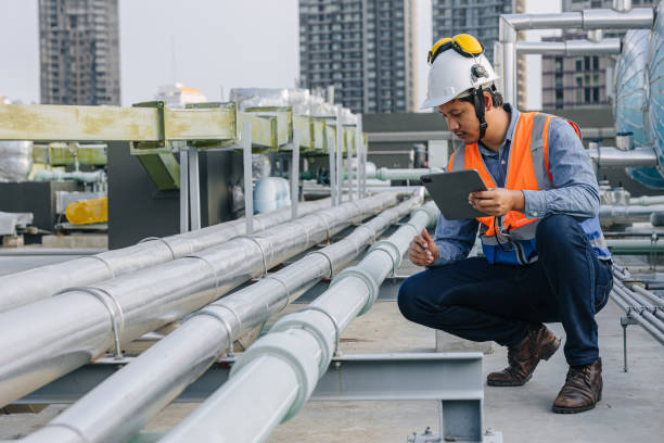 Best Plumbing Installation Services  in Wallace, FL