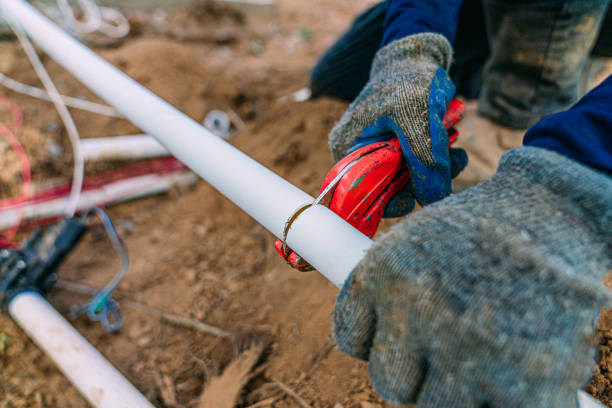 Best Boilers & Radiators  in Wallace, FL